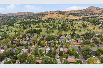 1068 E 3rd Ave, Salt Lake City, UT 84103 - Photo 50