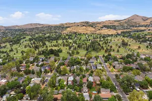 1068 E 3rd Ave, Salt Lake City, UT 84103 - Photo 50