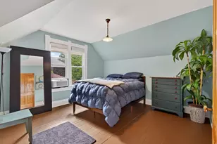 1068 E 3rd Ave, Salt Lake City, UT 84103 - Photo 16