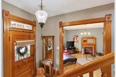 1068 E 3rd Ave, Salt Lake City, UT 84103 - Photo 4