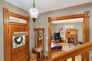 1068 E 3rd Ave, Salt Lake City, UT 84103 - Photo 4