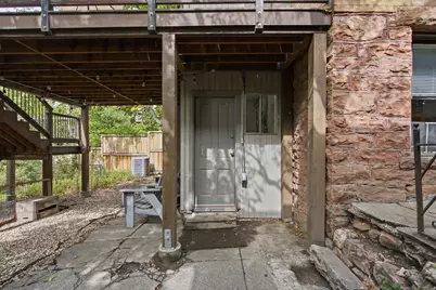 1068 E 3rd Ave, Salt Lake City, UT 84103 - Photo 24