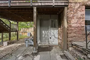 1068 E 3rd Ave, Salt Lake City, UT 84103 - Photo 24