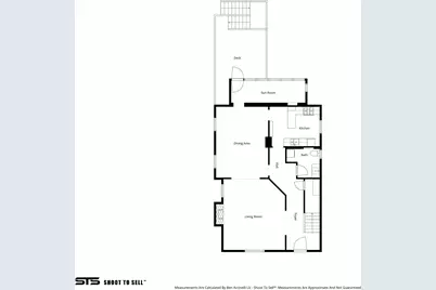 1068 E 3rd Ave, Salt Lake City, UT 84103 - Photo 56