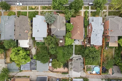 1068 E 3rd Ave, Salt Lake City, UT 84103 - Photo 52