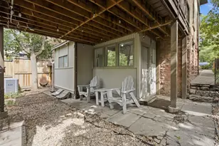 1068 E 3rd Ave, Salt Lake City, UT 84103 - Photo 26