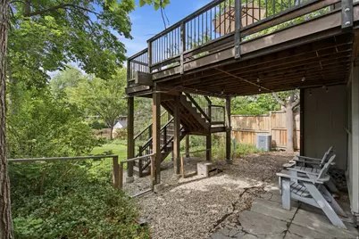 1068 E 3rd Ave, Salt Lake City, UT 84103 - Photo 24