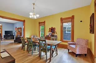 1068 E 3rd Ave, Salt Lake City, UT 84103 - Photo 8
