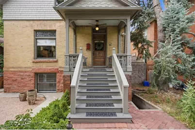 1068 E 3rd Ave, Salt Lake City, UT 84103 - Photo 2