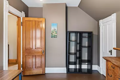 1068 E 3rd Ave, Salt Lake City, UT 84103 - Photo 20