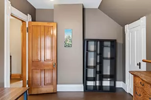 1068 E 3rd Ave, Salt Lake City, UT 84103 - Photo 20