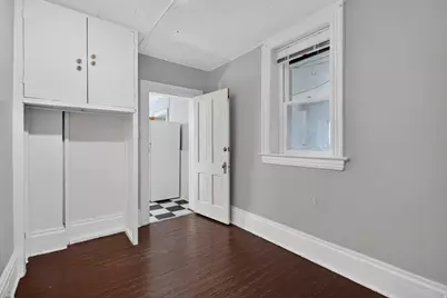 1068 E 3rd Ave, Salt Lake City, UT 84103 - Photo 30