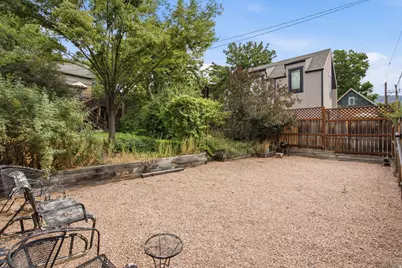 1068 E 3rd Ave, Salt Lake City, UT 84103 - Photo 42