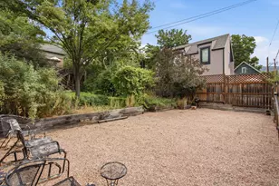 1068 E 3rd Ave, Salt Lake City, UT 84103 - Photo 42