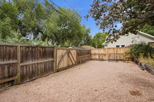 1068 E 3rd Ave, Salt Lake City, UT 84103 - Photo 44