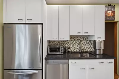 1068 E 3rd Ave, Salt Lake City, UT 84103 - Photo 10