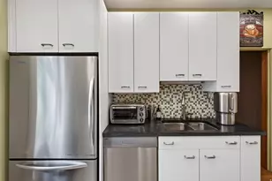 1068 E 3rd Ave, Salt Lake City, UT 84103 - Photo 10