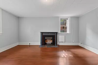 1068 E 3rd Ave, Salt Lake City, UT 84103 - Photo 32