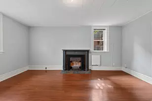 1068 E 3rd Ave, Salt Lake City, UT 84103 - Photo 32