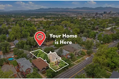 1068 E 3rd Ave, Salt Lake City, UT 84103 - Photo 54