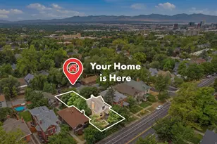 1068 E 3rd Ave, Salt Lake City, UT 84103 - Photo 54