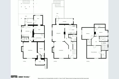 1068 E 3rd Ave, Salt Lake City, UT 84103 - Photo 58