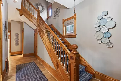 1068 E 3rd Ave, Salt Lake City, UT 84103 - Photo 14