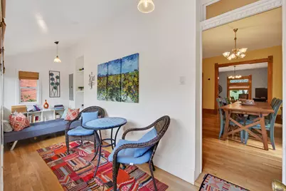 1068 E 3rd Ave, Salt Lake City, UT 84103 - Photo 12