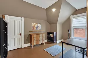 1068 E 3rd Ave, Salt Lake City, UT 84103 - Photo 18