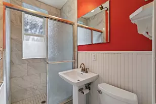 1068 E 3rd Ave, Salt Lake City, UT 84103 - Photo 28