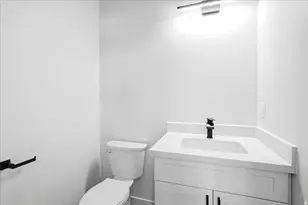 460 E 400 N, Payson, UT 84651 - Photo 20