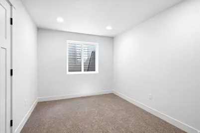 460 E 400 N, Payson, UT 84651 - Photo 26