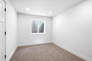 460 E 400 N, Payson, UT 84651 - Photo 26