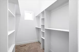 460 E 400 N, Payson, UT 84651 - Photo 14