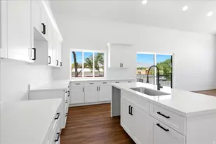 460 E 400 N, Payson, UT 84651 - Photo 8