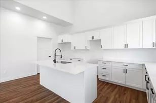 460 E 400 N, Payson, UT 84651 - Photo 6