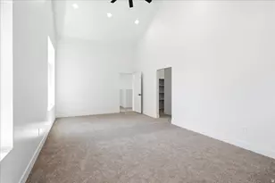 460 E 400 N, Payson, UT 84651 - Photo 12