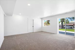 460 E 400 N, Payson, UT 84651 - Photo 24