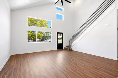 460 E 400 N, Payson, UT 84651 - Photo 4