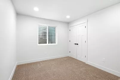 460 E 400 N, Payson, UT 84651 - Photo 28