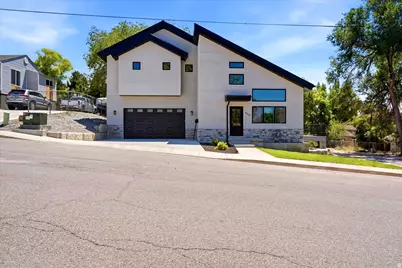 460 E 400 N, Payson, UT 84651 - Photo 2