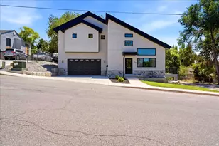 460 E 400 N, Payson, UT 84651 - Photo 2