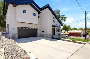 460 E 400 N, Payson, UT 84651 - Photo 1