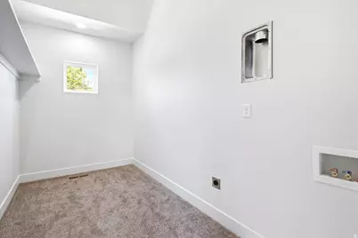 460 E 400 N, Payson, UT 84651 - Photo 22