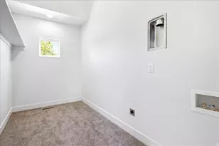 460 E 400 N, Payson, UT 84651 - Photo 22