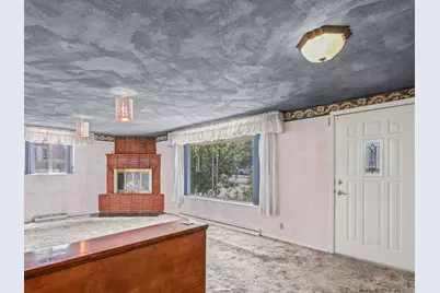 3831 S 4800 W, West Valley, UT 84120 - Photo 10