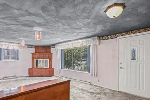3831 S 4800 W, West Valley, UT 84120 - Photo 10