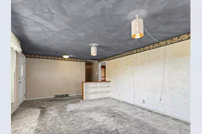 3831 S 4800 W, West Valley, UT 84120 - Photo 12