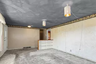 3831 S 4800 W, West Valley, UT 84120 - Photo 12