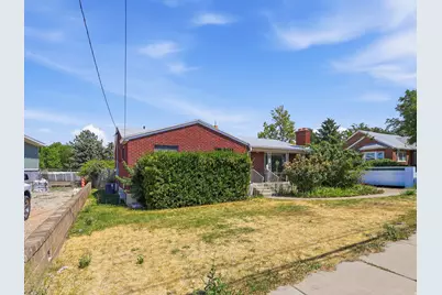 3831 S 4800 W, West Valley, UT 84120 - Photo 32
